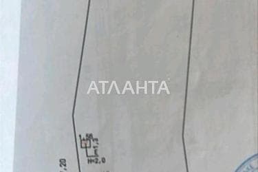 House by the address st. Limannaya (area 78,8 m²) - Atlanta.ua - photo 36