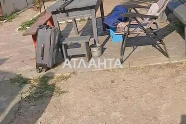 House by the address st. Limannaya (area 78,8 m²) - Atlanta.ua - photo 38