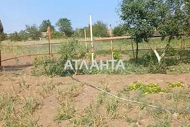 House by the address st. Limannaya (area 78,8 m²) - Atlanta.ua - photo 41