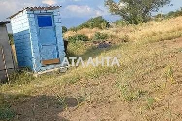 House by the address st. Limannaya (area 78,8 m²) - Atlanta.ua - photo 42
