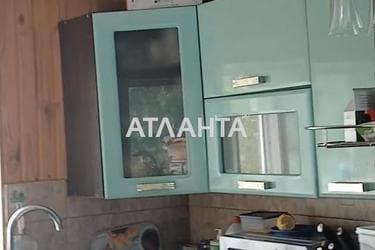House by the address st. Limannaya (area 78,8 m²) - Atlanta.ua - photo 43