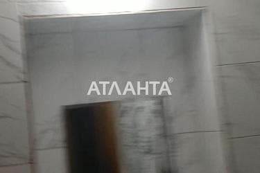 House by the address st. Limannaya (area 78,8 m²) - Atlanta.ua - photo 44