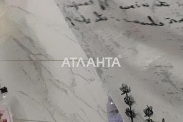 House by the address st. Limannaya (area 78,8 m²) - Atlanta.ua - photo 45