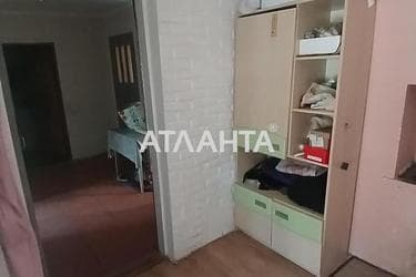 Будинок за адресою вул. Лиманная (площа 78,8 м²) - Atlanta.ua - фото 38