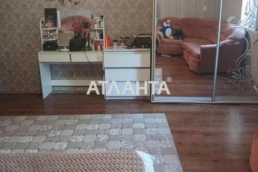 Будинок за адресою вул. Лиманная (площа 78,8 м²) - Atlanta.ua - фото 33