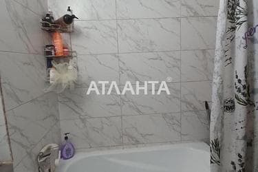 Будинок за адресою вул. Лиманная (площа 78,8 м²) - Atlanta.ua - фото 46