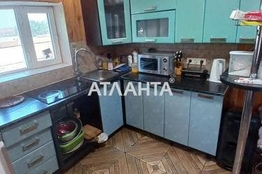 Будинок за адресою вул. Лиманная (площа 78,8 м²) - Atlanta.ua - фото 41
