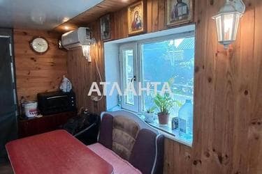 Будинок за адресою вул. Лиманная (площа 78,8 м²) - Atlanta.ua - фото 44