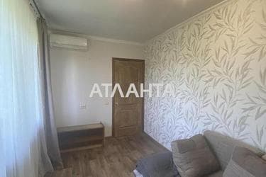 2-rooms apartment apartment by the address st. Ivana i Yuriya Lipy Gaydara (area 42 m²) - Atlanta.ua - photo 15