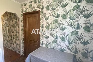2-rooms apartment apartment by the address st. Ivana i Yuriya Lipy Gaydara (area 42 m²) - Atlanta.ua - photo 18