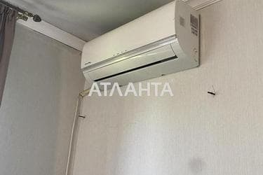 2-rooms apartment apartment by the address st. Ivana i Yuriya Lipy Gaydara (area 42 m²) - Atlanta.ua - photo 21