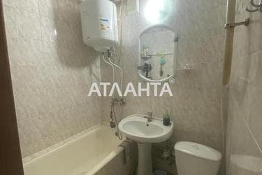 2-rooms apartment apartment by the address st. Ivana i Yuriya Lipy Gaydara (area 42 m²) - Atlanta.ua - photo 23