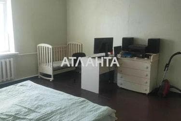 House by the address st. Tsentralnaya (area 128 m²) - Atlanta.ua - photo 15