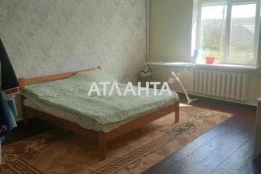 House by the address st. Tsentralnaya (area 128 m²) - Atlanta.ua - photo 16