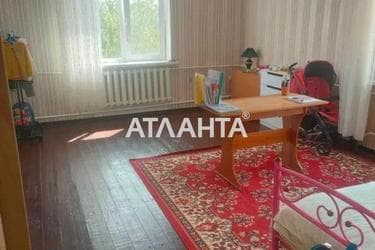 House by the address st. Tsentralnaya (area 128 m²) - Atlanta.ua - photo 14