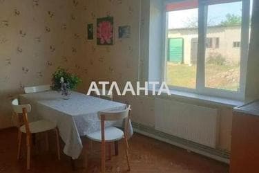 House by the address st. Tsentralnaya (area 128 m²) - Atlanta.ua - photo 13