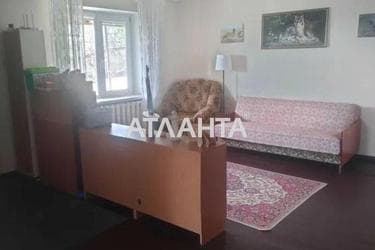 House by the address st. Tsentralnaya (area 128 m²) - Atlanta.ua - photo 17