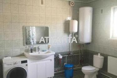 House by the address st. Tsentralnaya (area 128 m²) - Atlanta.ua - photo 19