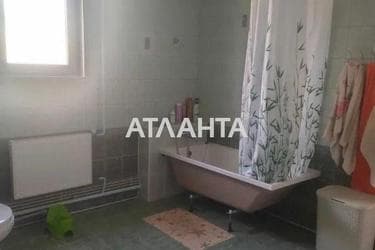 House by the address st. Tsentralnaya (area 128 m²) - Atlanta.ua - photo 20