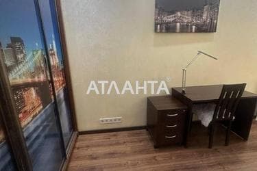 3-комнатная квартира по адресу ул. Жемчужная (площадь 90 м²) - Atlanta.ua - фото 33