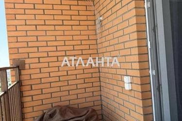 2-комнатная квартира по адресу ул. Жаботинского (площадь 68 м²) - Atlanta.ua - фото 23