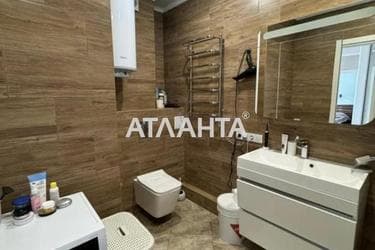2-комнатная квартира по адресу ул. Жаботинского (площадь 68 м²) - Atlanta.ua - фото 19