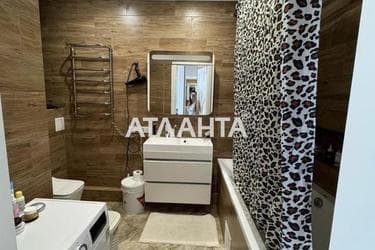 2-комнатная квартира по адресу ул. Жаботинского (площадь 68 м²) - Atlanta.ua - фото 20