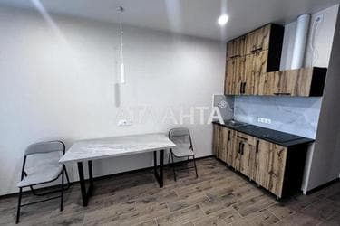 1-room apartment apartment by the address st. Borovskogo Nikolaya (area 30 m²) - Atlanta.ua - photo 14