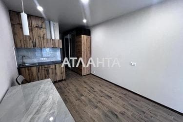 1-room apartment apartment by the address st. Borovskogo Nikolaya (area 30 m²) - Atlanta.ua - photo 15