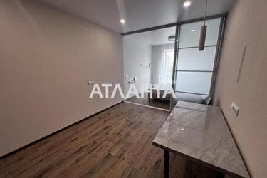 1-room apartment apartment by the address st. Borovskogo Nikolaya (area 30 m²) - Atlanta.ua - photo 13