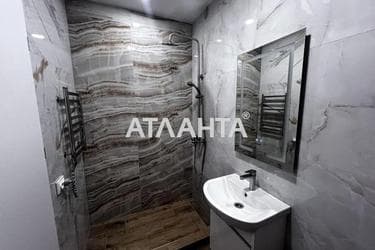 1-room apartment apartment by the address st. Borovskogo Nikolaya (area 30 m²) - Atlanta.ua - photo 16