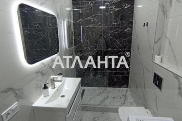 1-комнатная квартира по адресу ул. Генуэзская (площадь 26,2 м²) - Atlanta.ua - фото 16
