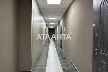 1-комнатная квартира по адресу ул. Генуэзская (площадь 26,2 м²) - Atlanta.ua - фото 22