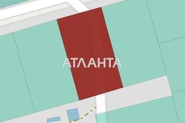 Landplot by the address st. Novaya (area 9,7 acr) - Atlanta.ua - photo 25