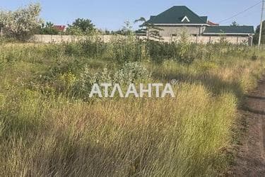 Landplot by the address st. Novaya (area 9,7 acr) - Atlanta.ua - photo 14