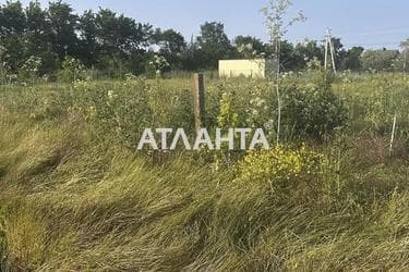 Landplot by the address st. Novaya (area 9,7 acr) - Atlanta.ua - photo 15