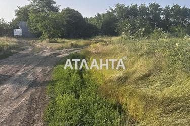 Landplot by the address st. Novaya (area 9,7 acr) - Atlanta.ua - photo 16