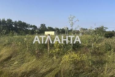 Landplot by the address st. Novaya (area 9,7 acr) - Atlanta.ua - photo 17