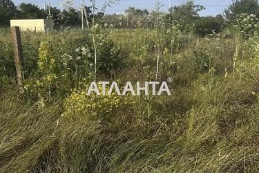 Landplot by the address st. Novaya (area 9,7 acr) - Atlanta.ua - photo 18