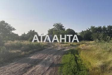 Landplot by the address st. Novaya (area 9,7 acr) - Atlanta.ua - photo 19