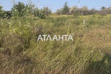 Landplot by the address st. Novaya (area 9,7 acr) - Atlanta.ua - photo 20