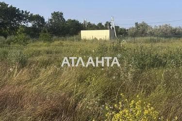 Landplot by the address st. Novaya (area 9,7 acr) - Atlanta.ua - photo 22