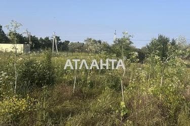 Landplot by the address st. Novaya (area 9,7 acr) - Atlanta.ua - photo 23
