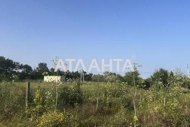 Landplot by the address st. Novaya (area 9,7 acr) - Atlanta.ua - photo 24
