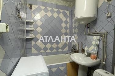 3-комнатная квартира по адресу ул. Героев пограничников (площадь 58,2 м²) - Atlanta.ua - фото 40