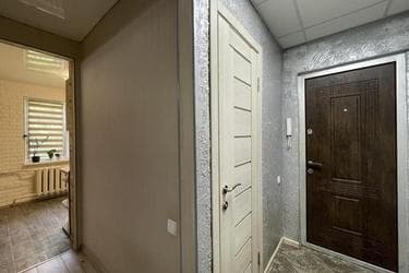 3-комнатная квартира по адресу ул. Героев пограничников (площадь 58,2 м²) - Atlanta.ua - фото 37