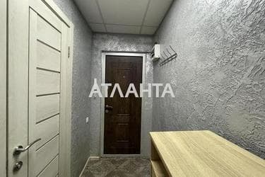 3-комнатная квартира по адресу ул. Героев пограничников (площадь 58,2 м²) - Atlanta.ua - фото 38