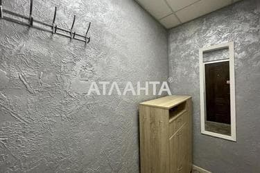 3-комнатная квартира по адресу ул. Героев пограничников (площадь 58,2 м²) - Atlanta.ua - фото 39