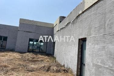 House by the address st. Abrikosovaya (area 240 m²) - Atlanta.ua - photo 30