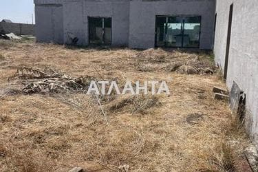 House by the address st. Abrikosovaya (area 240 m²) - Atlanta.ua - photo 31